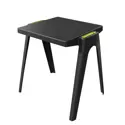 En Core - Connect Desk